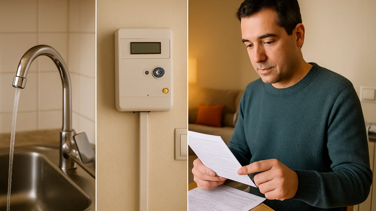 Por dónde empezar